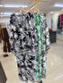Summer Cotton Casual Co-Ord Sets